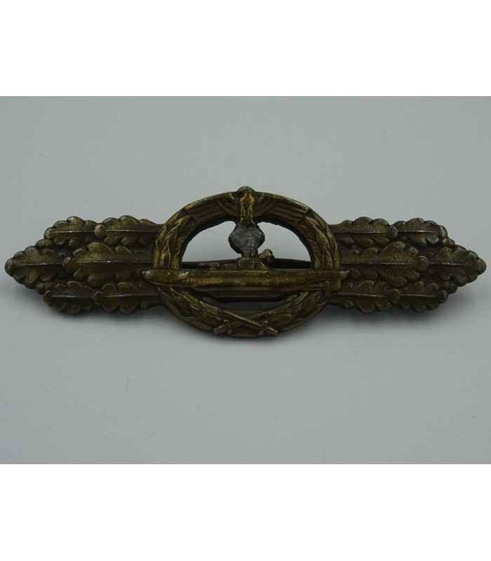 Kriegsmarine 1933-1945