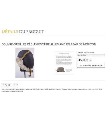 PAYEZ 10 FOIS MOINS CHER !