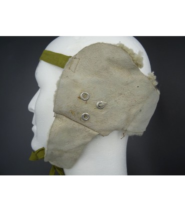 ZAHLEN SIE 10 MAL GÜNSTIG!