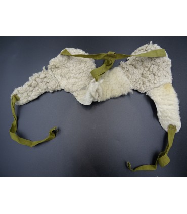 ZAHLEN SIE 10 MAL GÜNSTIG!