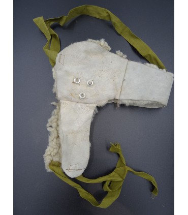 ZAHLEN SIE 10 MAL GÜNSTIG!