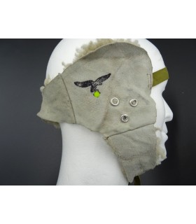 PAYEZ 10 FOIS MOINS CHER !