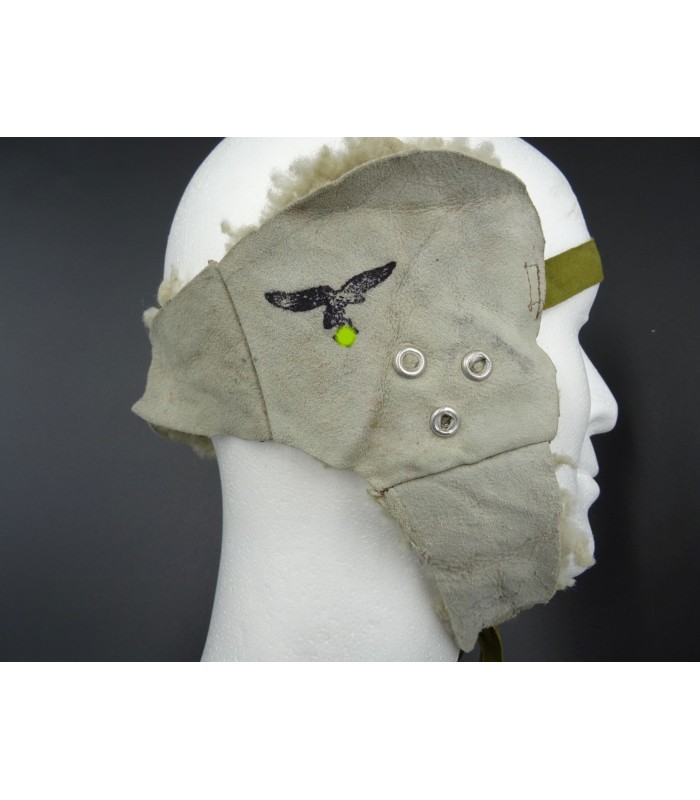 PAYEZ 10 FOIS MOINS CHER !