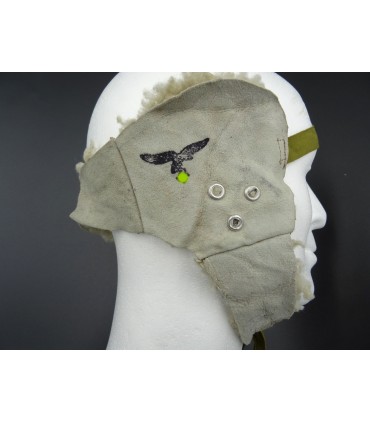 ¡PAGA 10 VECES BARATO!