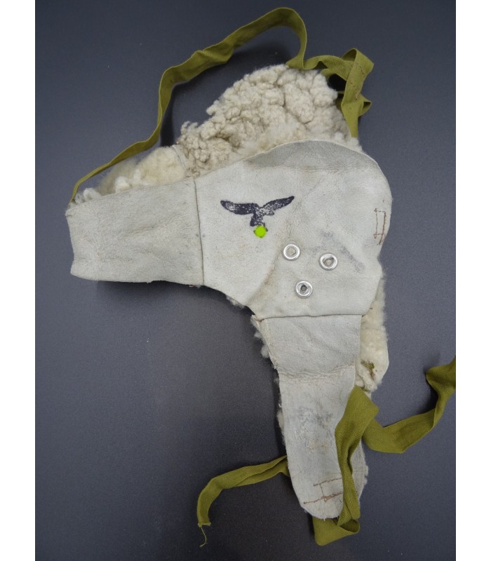 PAYEZ 10 FOIS MOINS CHER !