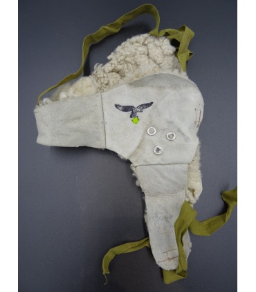 PAGA 10 VOLTE ECONOMICO!