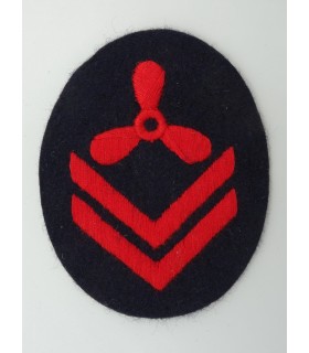 Kriegsmarine 1933-1945