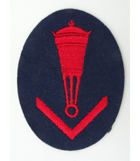 Kriegsmarine 1933-1945