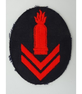 Kriegsmarine 1933-1945