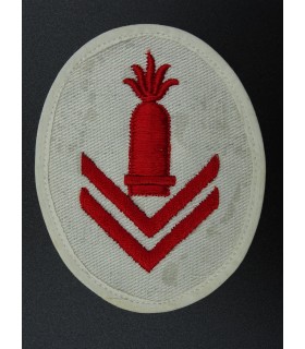 Kriegsmarine 1933-1945