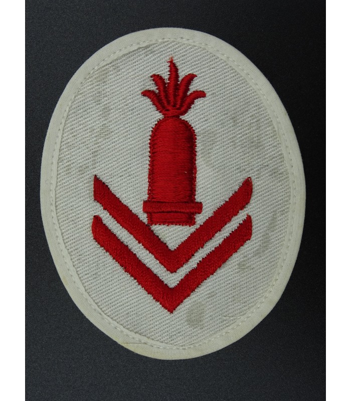 Kriegsmarine 1933-1945