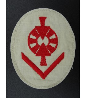 Kriegsmarine 1933-1945