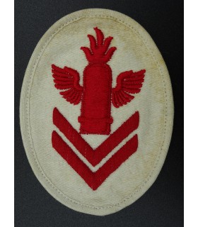 Kriegsmarine 1933-1945