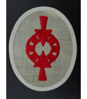 Kriegsmarine 1933-1945