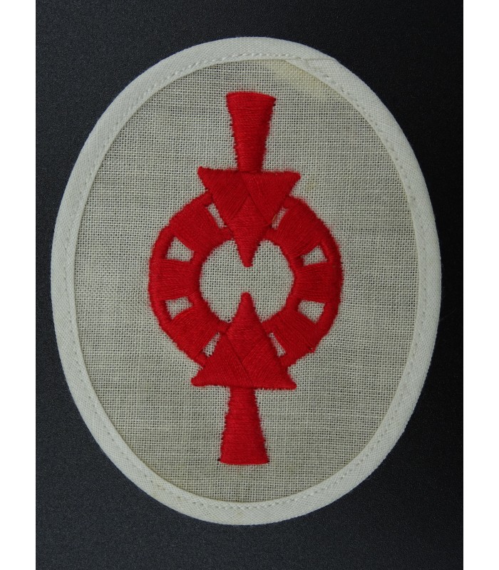 Kriegsmarine 1933-1945