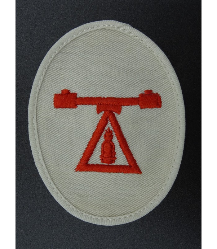 Kriegsmarine 1933-1945