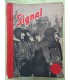 War magazine 'Signal'