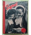 War magazine 'Signal'
