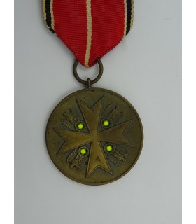 Orden del Águila Alemana