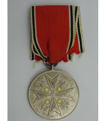 Orde van de Duitse Adelaar