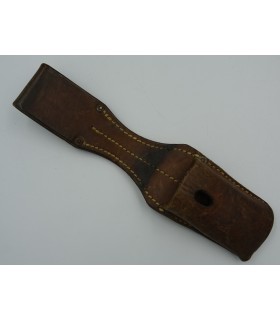 Mando de bayoneta LW