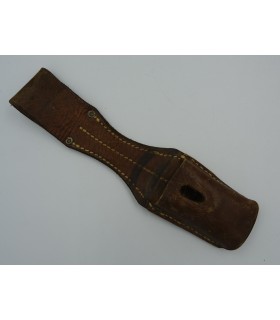 Mando de bayoneta LW