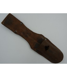 Mando de bayoneta LW