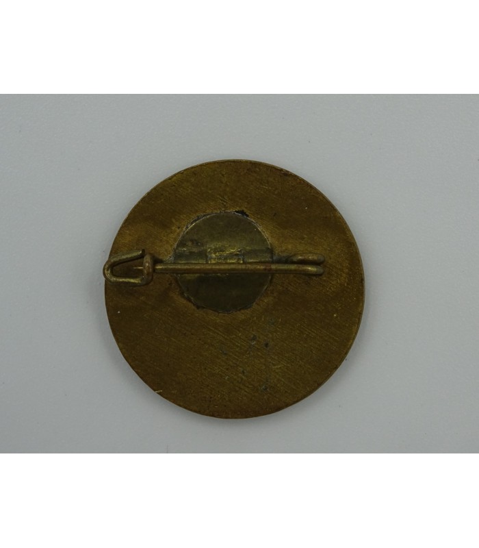 Landesschützenverband