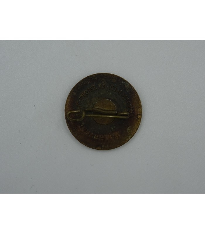 Standschützenverband