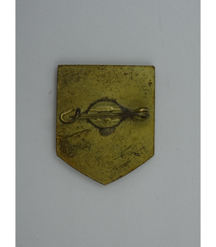 Standschützenverband