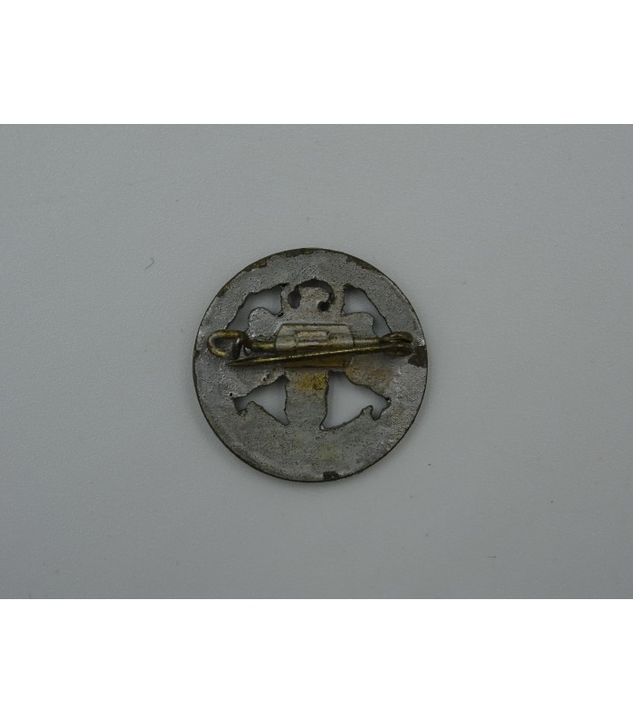 Meisterschütze 1944