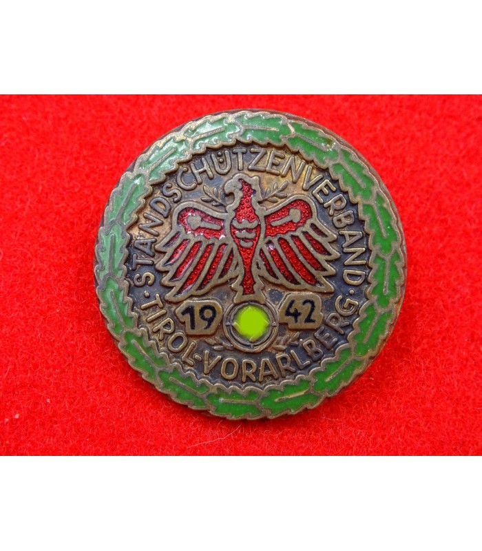 Landesschützenverband