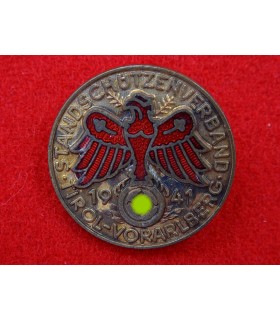 Standschützenverband