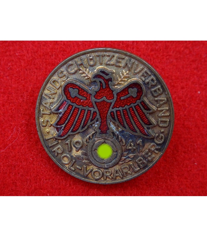 Standschützenverband