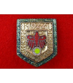 Standschützenverband