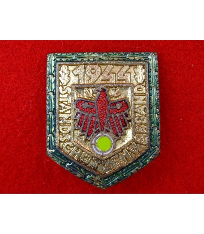 Standschützenverband