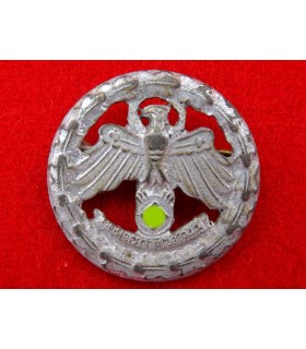 Meisterschütze 1944