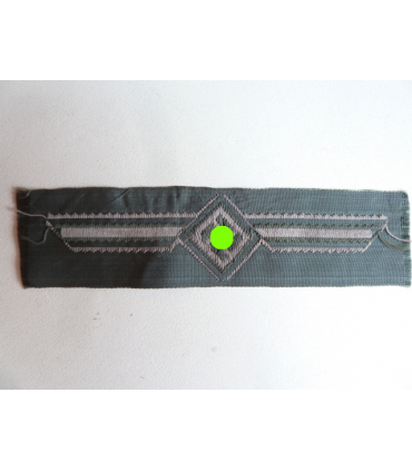 Esercito di Vlasov - POA