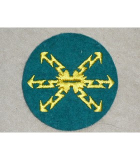 Insignia