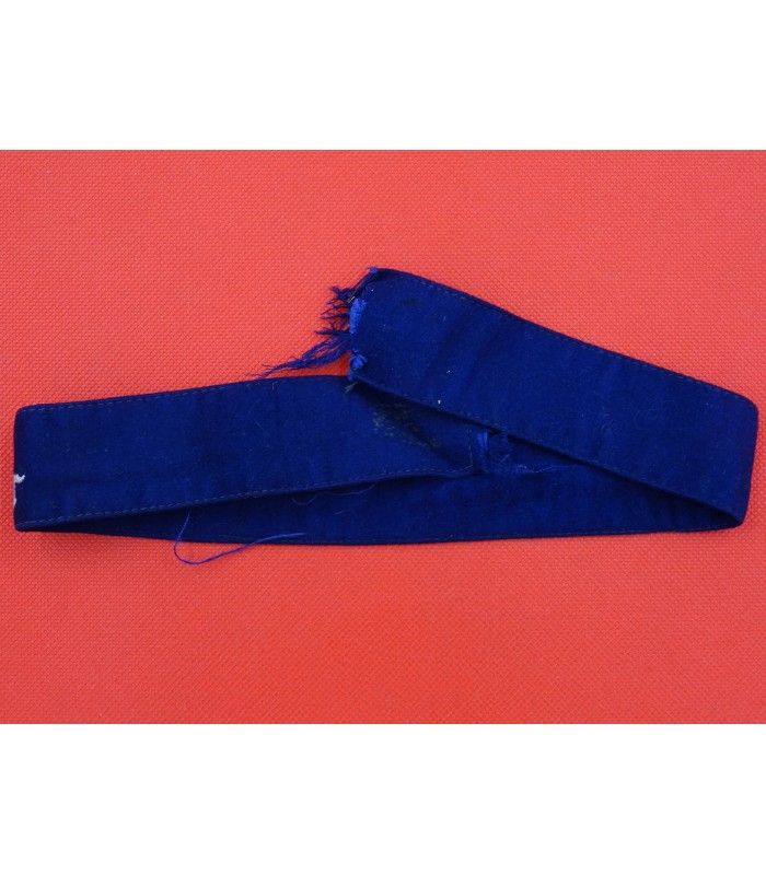 Luftwaffe Geschwader General Wever