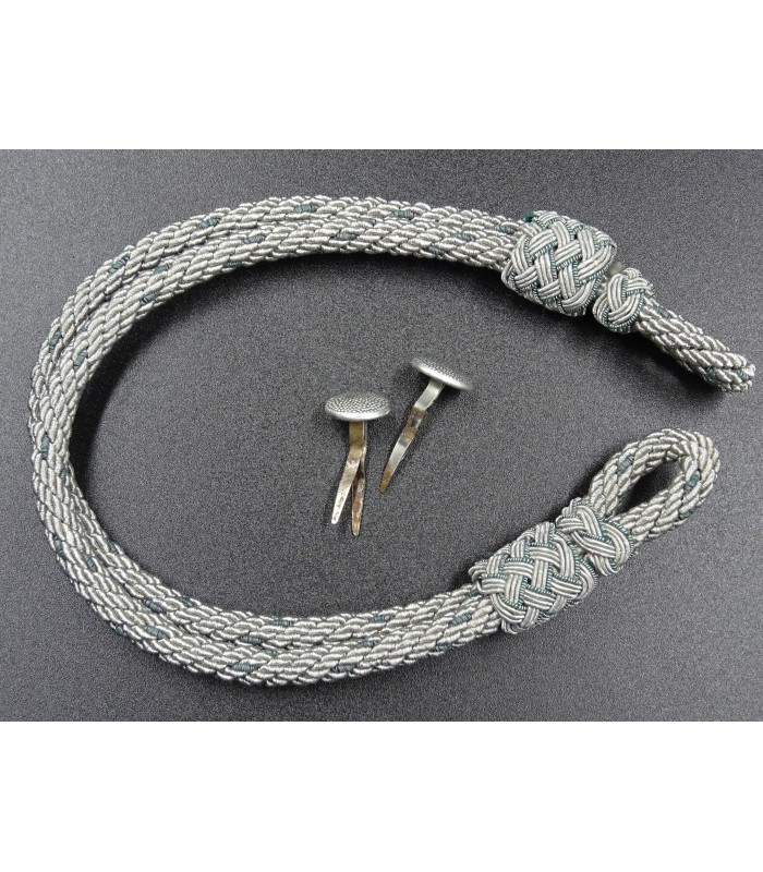 DRK - German red cross