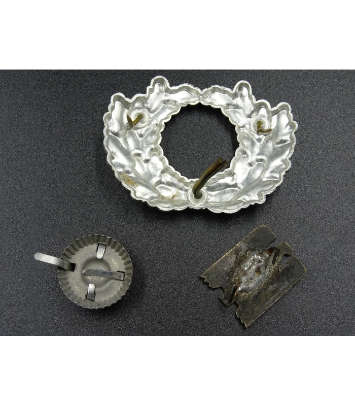 DRK - German red cross