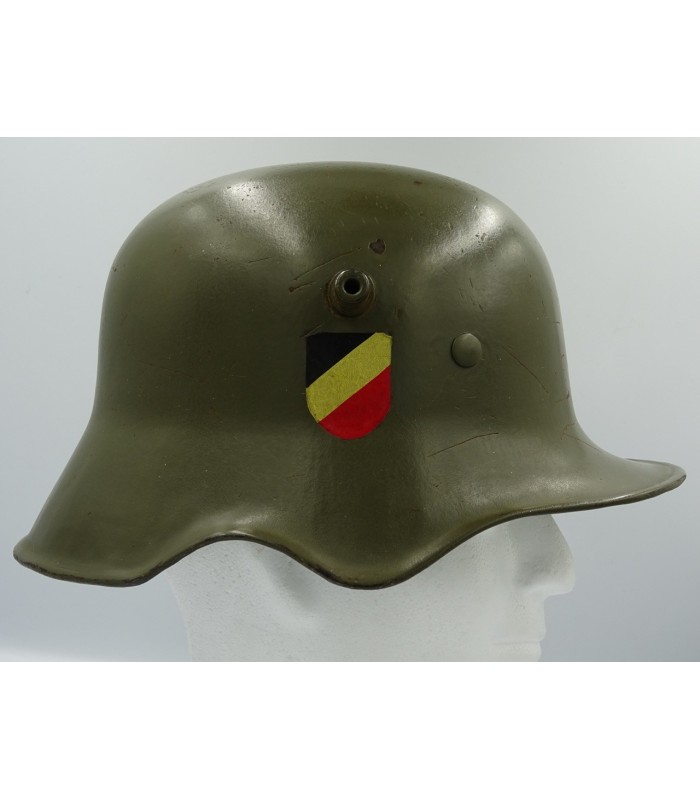 Wehrmacht Heer