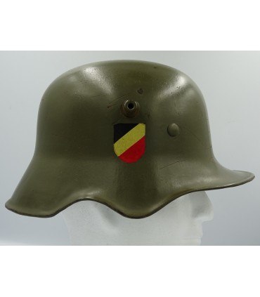 Wehrmacht