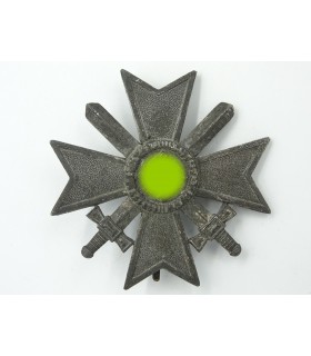 Croix du mérite de guerre 1e classe
