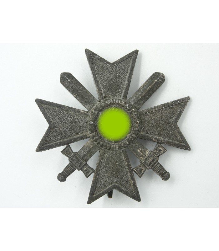 War merit cross 1rst class