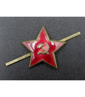 WW2 red army