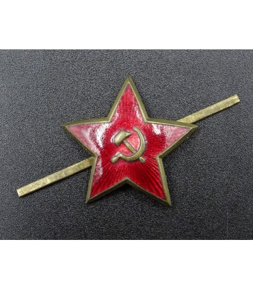 Rote Armee im Zweiten Weltkrieg