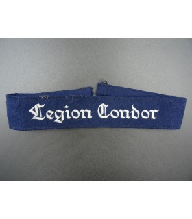 Legion Condor