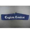 Legione Condor